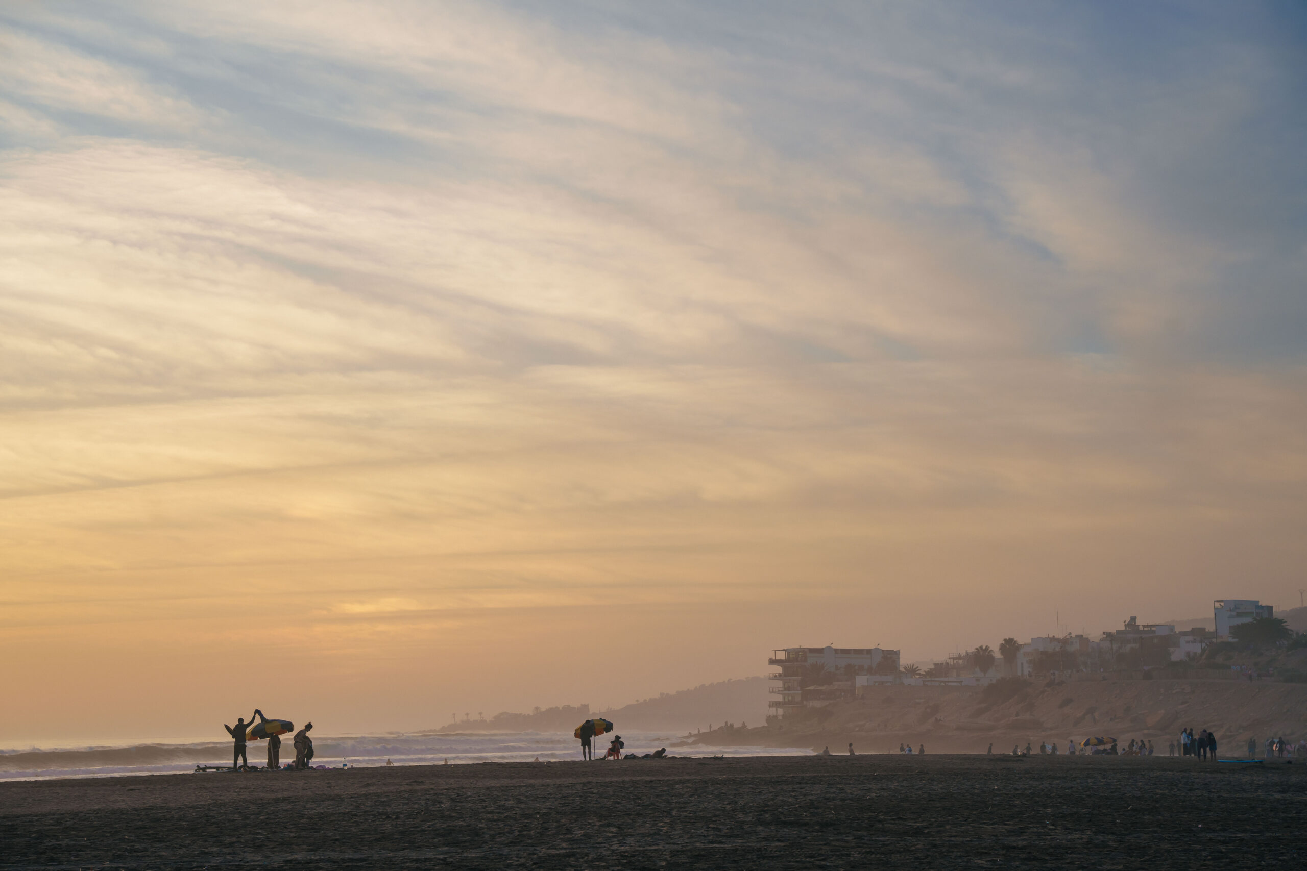 MSC_20250221-52