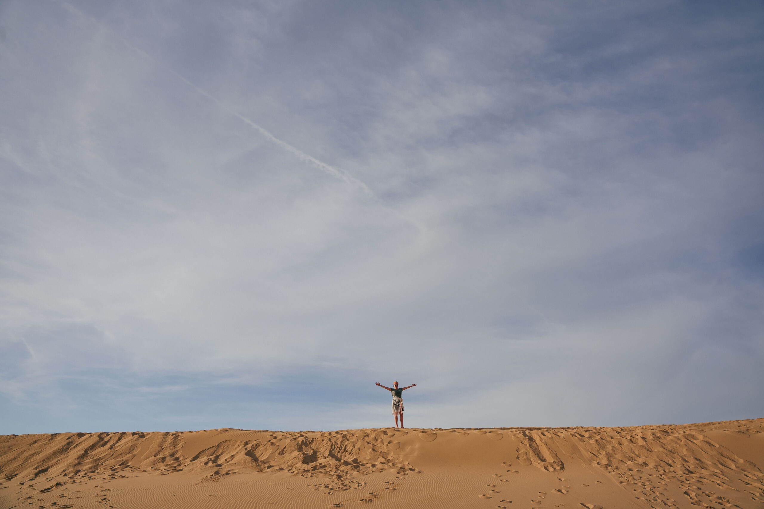 MSC_20250222-079