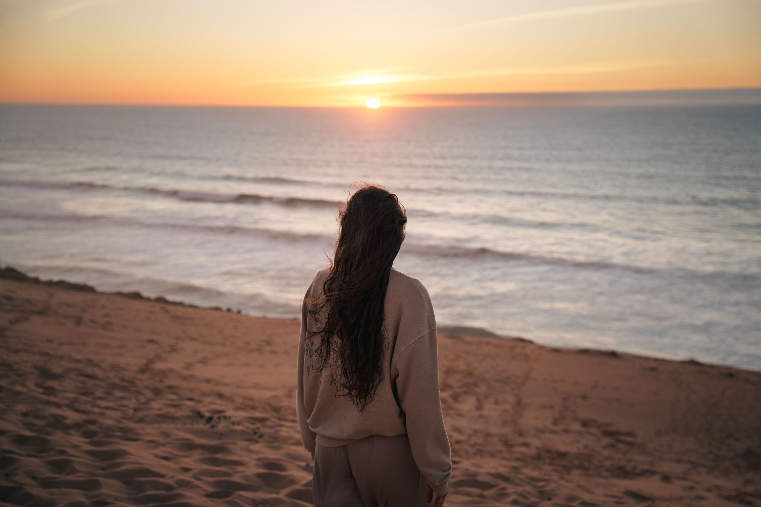 MSC_20250222-143